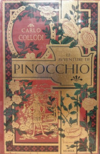 Collodi,Carlo. - Le avventure