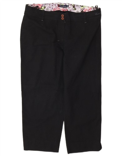 Conte florence pantalone - of,