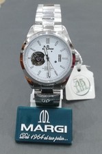 Orologio Margi Uomo Cassa E