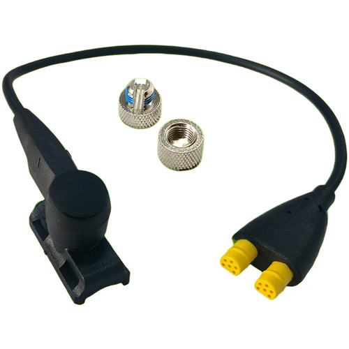 Sensore velocità bici - , per