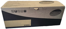 Toner compatibile TK 510 500