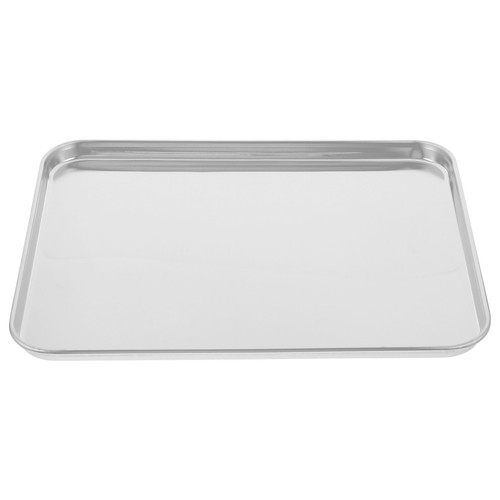 Grande teglia forno - da,