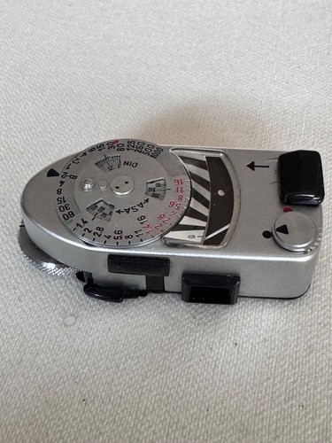 31155 leicameter leica meter - #31155-leicameter,