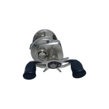 DAIWA Bait Reel DAIWA RYOGA