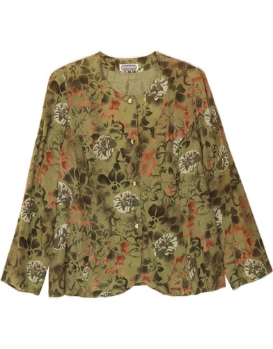 Giacca blazer donna elena miro - giacca,