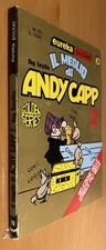  fumetto vintage da collezione