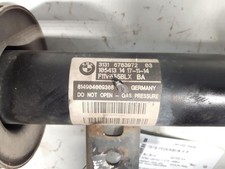 BMW 525d xDrive F10 F11 ammortizzatore originale asse anteriore destro 2.0TD anno 2014