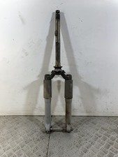 99590- Forcella Piaggio Liberty 125 / 150 Dal 1997 al 2004