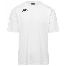 Maglia kappa dovo - kappa, taglia