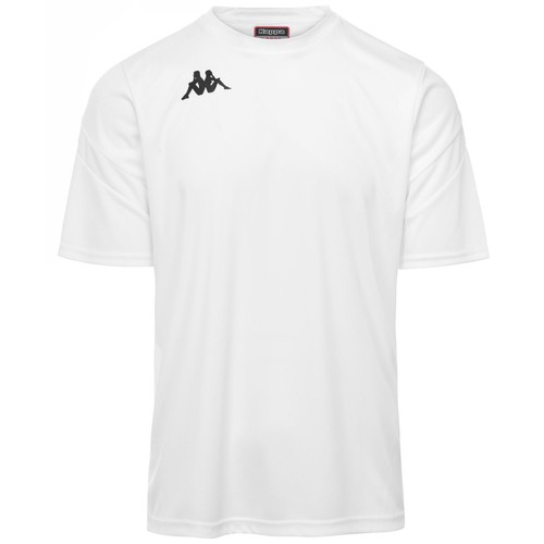 Maglia kappa dovo uomo taglia - maglia,