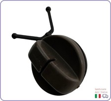 TAPPO serbatoio BENZINA per motosega HUSQVARNA 61 66 266 268 272 285 298 162
