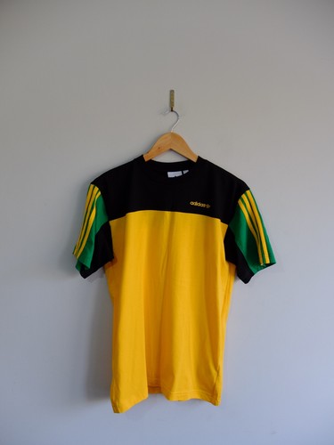 Shirt adidas originals - t-shirt,