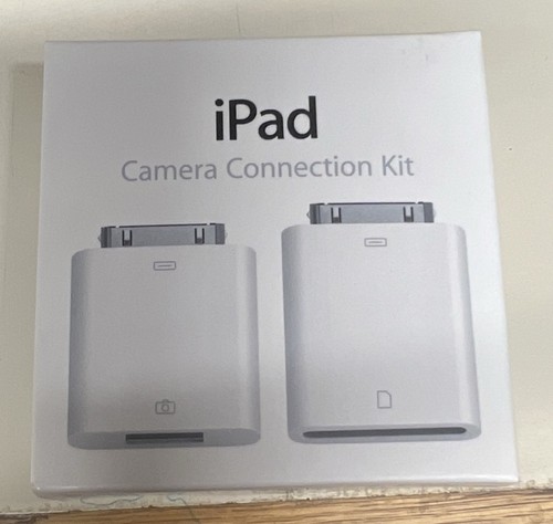 Kit connessione fotocamera