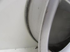 Cerchione MERCEDES CLASSE GLK