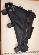 Bikepacking Bags Revelate