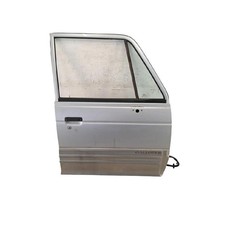 PORTA ANTERIORE DESTRO SM216206E per HYUNDAI GALLOPER (11/97>12/01<) 2.5 TDI