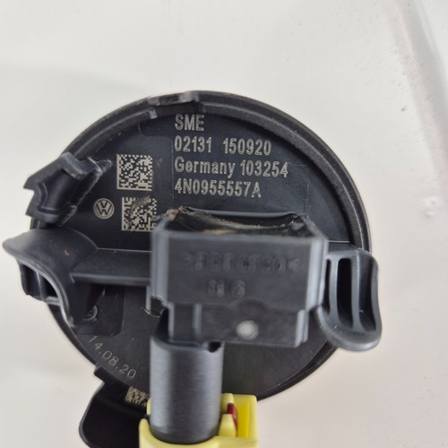 Sensore impatto airbag - sensore,