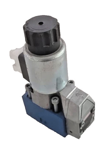 Bosch rexroth r900991592 - bosch,