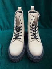 Billi scarpe donna 40 - billi,