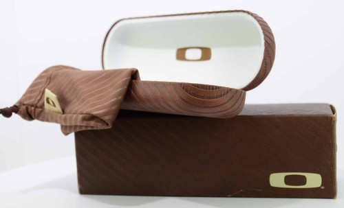 Oakley astuccio per occhiali