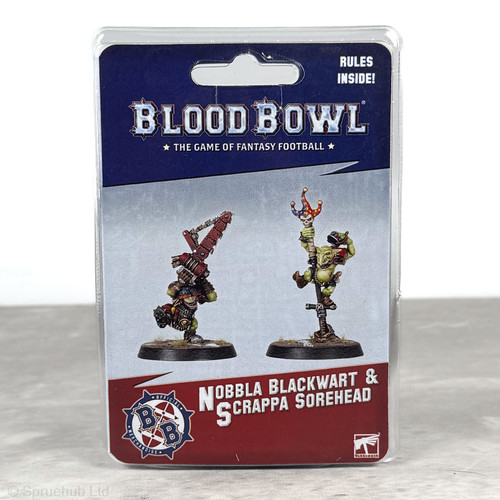 Forge world blood bowl - forge,