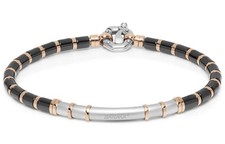 Bracciale Baraka Uomo in