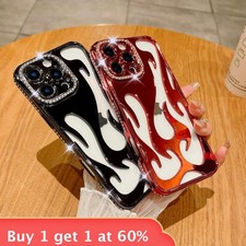 Custodia telefono dissipazione