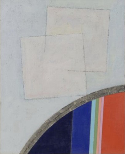 Eugenio carmi tutto cambia - carmi,