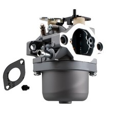 Carburetor for snapper - carburetor,