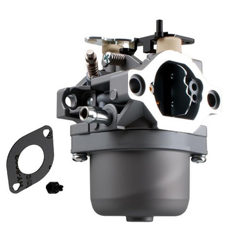 Carburatore per briggs - per, &