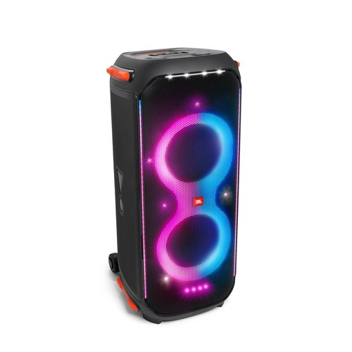 Speaker jbl partybox 710 - speaker,