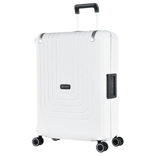 Eminent vertica trolley a - eminent,