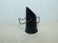 Contenitore In Lamiera Per