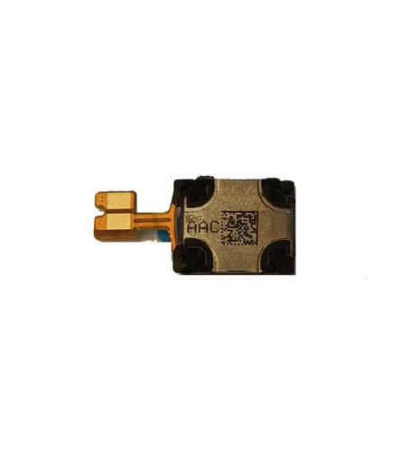 Speaker superiore per motorola - superiore,