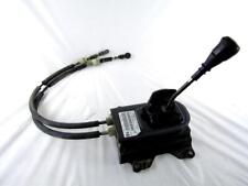 50292256 LEVA POMELLO CORDE CAMBIO MANUALE FIAT PUNTO EVO 1.3 D 55KW 5M 5P (2014