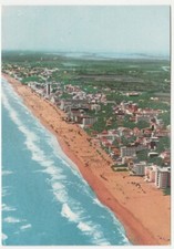 LIDO DI JESOLO - VENEZIA