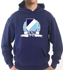 Felpa Ultras KJ1355 Ultras