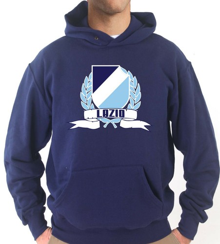 Felpa ultras kj1355 - ultras,