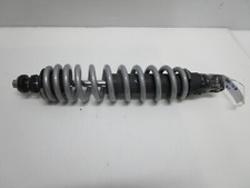 BMW R 1150 GS 1998-1999-2000-2003 AMMORTIZZATORE ANTERIORE FRONT SHOCK ABSORBER