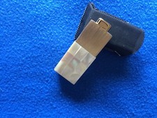 SPRUZZATORE PROFUMO SPRAY DA