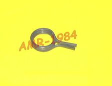 MOLLA RITORNO LEVA CAMBIO