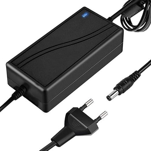 Alimentatore per striscia led - per,