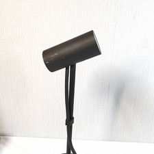 Sensore oculus rift   completo di scatola originale