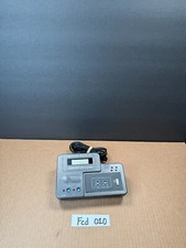 AMERICAN MARINE PINPOINT PH