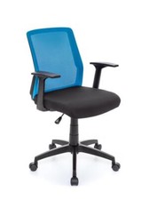 Sedia poltrona per ufficio mod