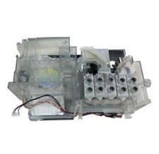 Ammortizzatore inchiostro Assy