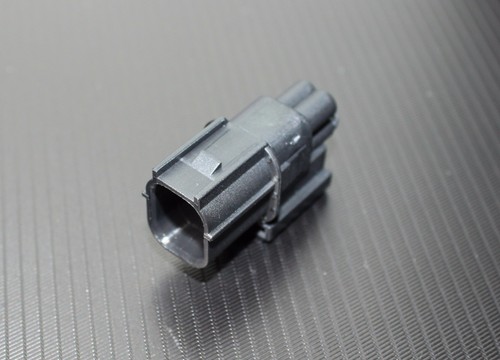 Sensore sonda lambda - sensore, tuning