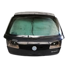 Portello Portellone Posteriore FIAT CROMA 2 Serie RICAMBIO USATO ORIGINALE