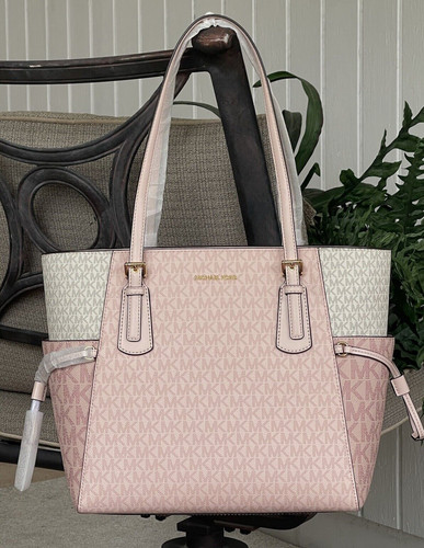 Borsa tracolla michael - a,