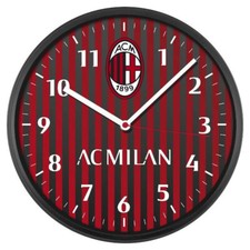 Orologio da Muro Milan